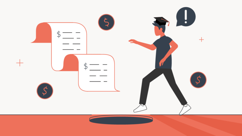 How To Track And Organize Scholarship Applications How To Track And Organize Scholarship Applications