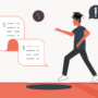 How To Track And Organize Scholarship Applications