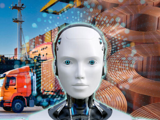 How Trump’s threat of 50% tariffs on copper could hurt America’s AI ambitions