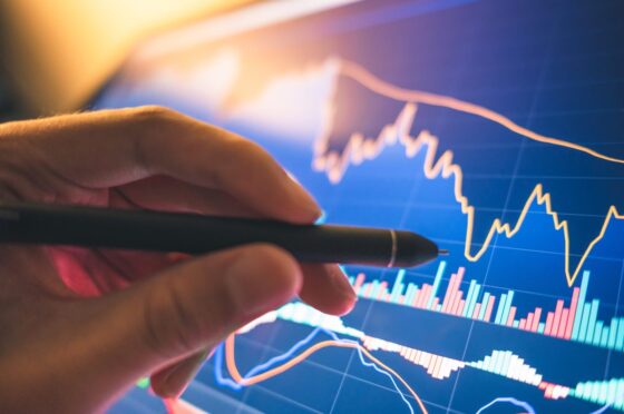 How Well Does the Market Predict Volatility?