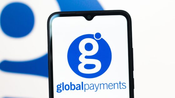 How activist Elliott can help Global Payments lift its share price