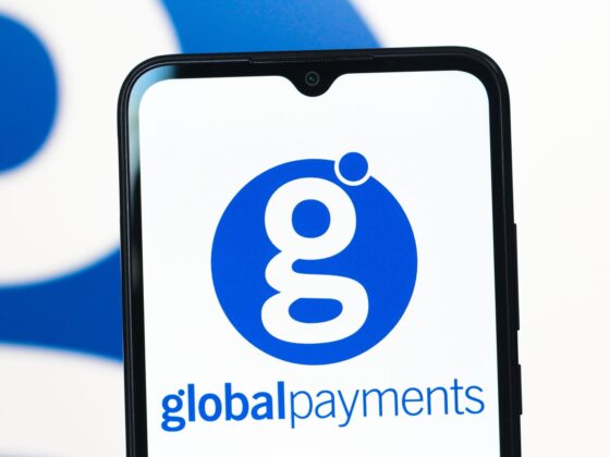 How activist Elliott can help Global Payments lift its share price