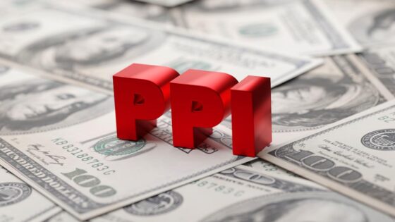 How markets are moving in response