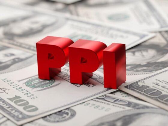 How markets are moving in response