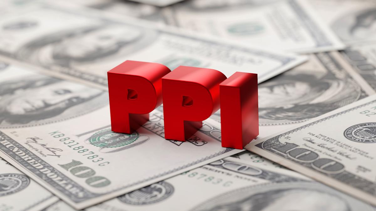 How markets are moving in response