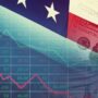 How the Stock Market Under Biden Compares to Trump’s 2025 Stock Market