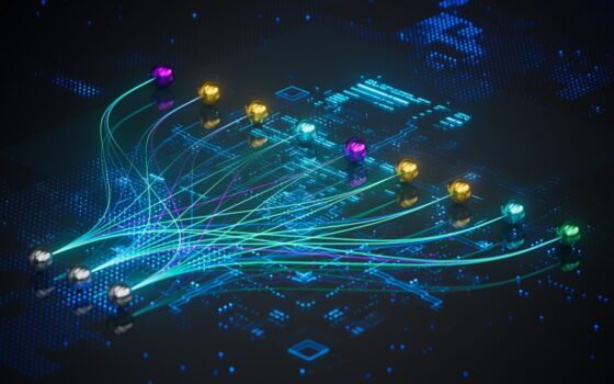 How the Trajectory of Asset Prices Can Predict FX Movements