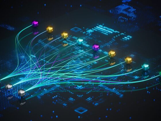 How the Trajectory of Asset Prices Can Predict FX Movements