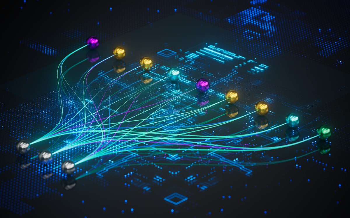 How the Trajectory of Asset Prices Can Predict FX Movements