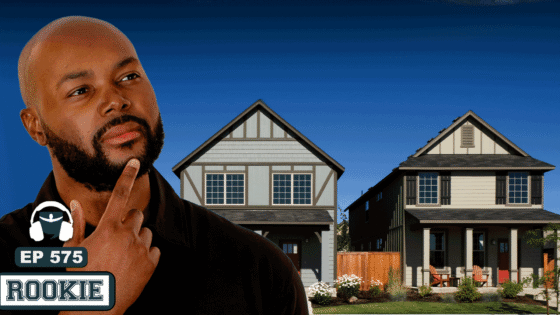 How to Analyze a Rental Property (Fast, Easy, & Accurate!)