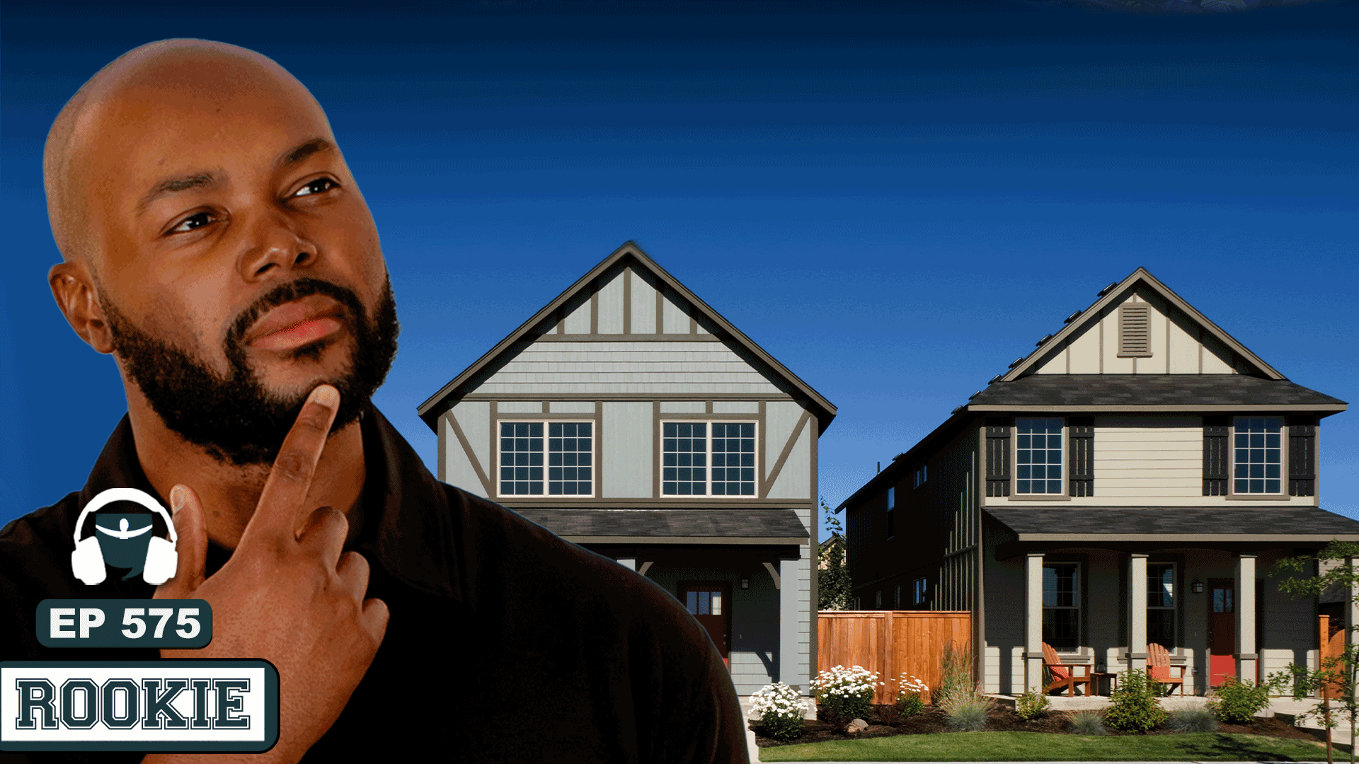 How to Analyze a Rental Property (Fast, Easy, & Accurate!)