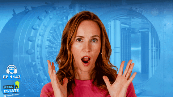 How to Buy Real Estate Without Banks (Private Money Lending)