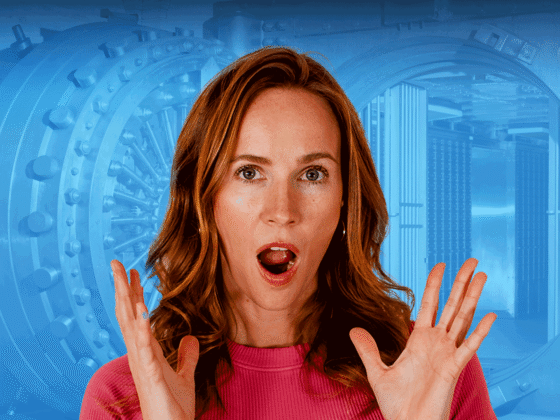 How to Buy Real Estate Without Banks (Private Money Lending)