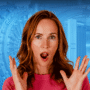 How to Buy Real Estate Without Banks (Private Money Lending)