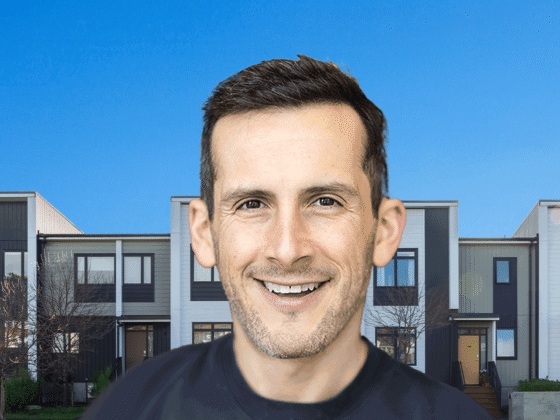 How to Buy a Rental Property in 2025 (6 Beginner Steps)