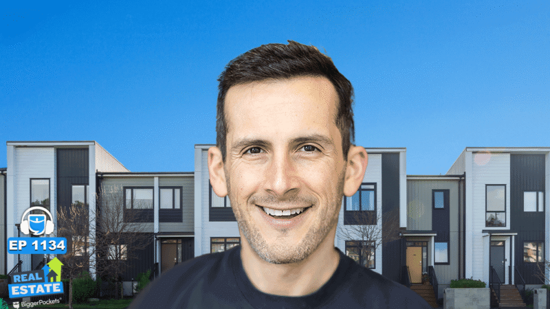 How to Buy a Rental Property in 2025 (6 Beginner Steps)