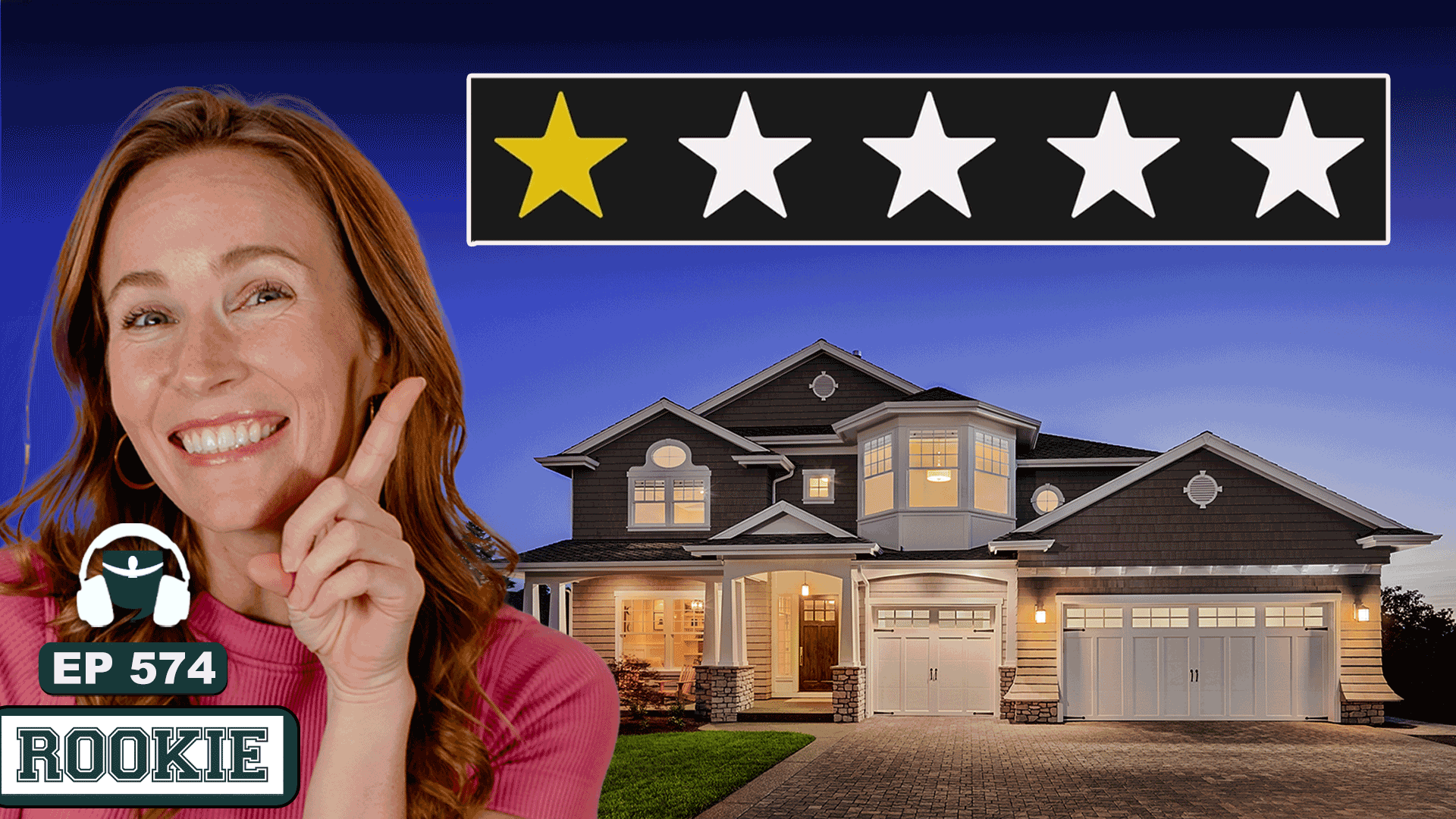 How to Delete Unfair Airbnb Reviews (Rookie Reply)