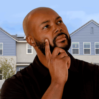 How to Fund Your First Rental (Rental Property Loans 101) (Rookie Reply)