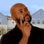 How to Fund Your First Rental (Rental Property Loans 101) (Rookie Reply)