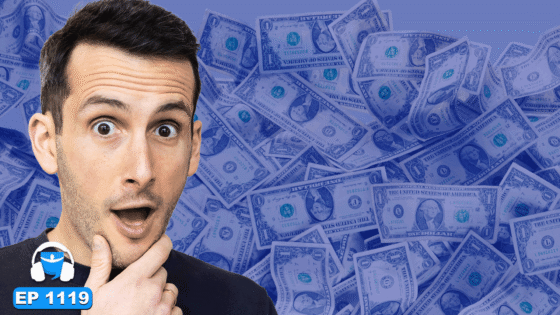 How to Invest in Real Estate During a Recession (2025 Update)