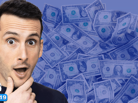 How to Invest in Real Estate During a Recession (2025 Update)