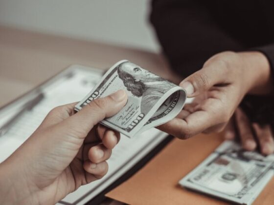 How to Keep Investing in Real Estate—Even When the Market Feels Stacked Against You