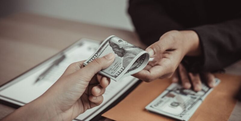 How to Keep Investing in Real Estate—Even When the Market Feels Stacked Against You