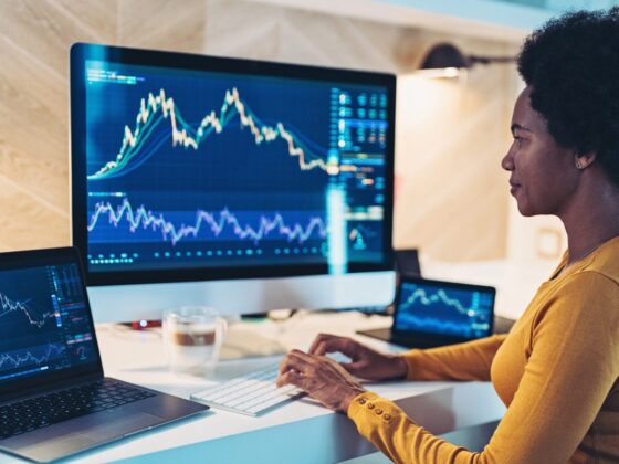 How to Think About Risk: Howard Marks’s Comprehensive Guide