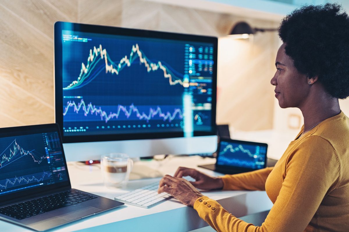 How to Think About Risk: Howard Marks’s Comprehensive Guide