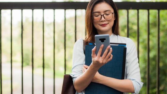 How to Use Microsoft Copilot AI to Create Notes on Anything