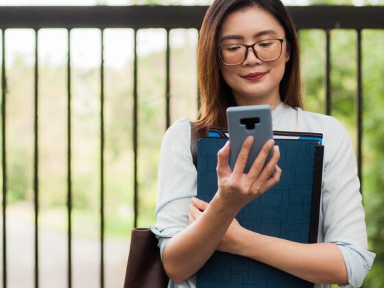 How to Use Microsoft Copilot AI to Create Notes on Anything