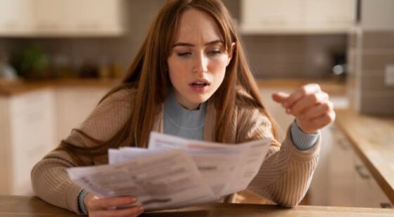 How to avoid paycheck stress