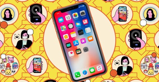 How to install the iOS 26 public beta