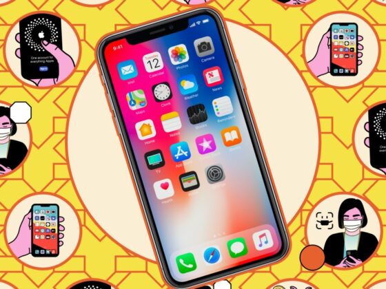 How to install the iOS 26 public beta