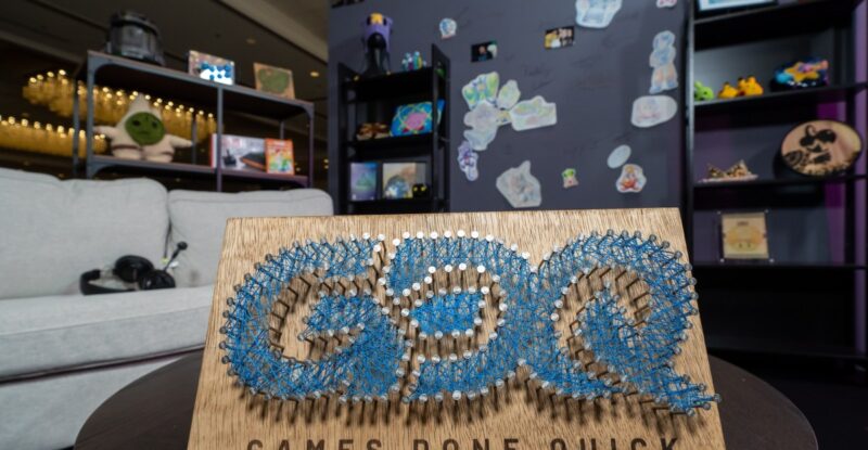 How to watch Summer Games Done Quick 2025