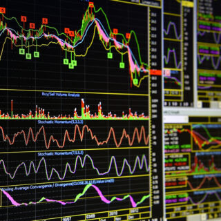 HudBay Minerals (HBM) Stock Sinks As Market Gains: What You Should Know