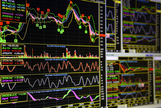 HudBay Minerals (HBM) Stock Sinks As Market Gains: What You Should Know