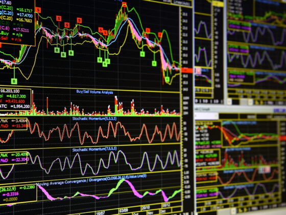 HudBay Minerals (HBM) Stock Sinks As Market Gains: What You Should Know