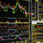 HudBay Minerals (HBM) Stock Sinks As Market Gains: What You Should Know