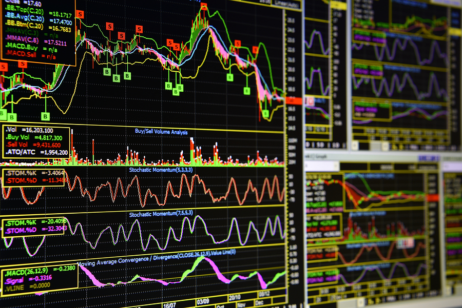 HudBay Minerals (HBM) Stock Sinks As Market Gains: What You Should Know