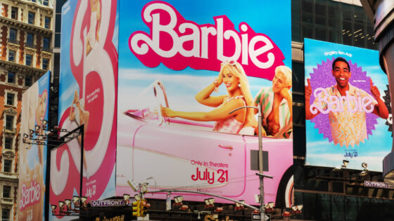 Huge movie theater chain files Chapter 11 bankruptcy