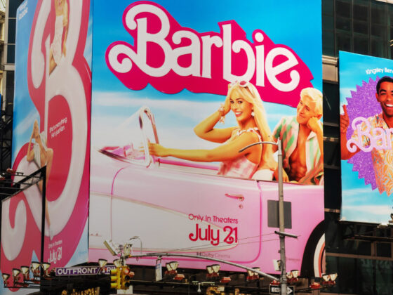 Huge movie theater chain files Chapter 11 bankruptcy