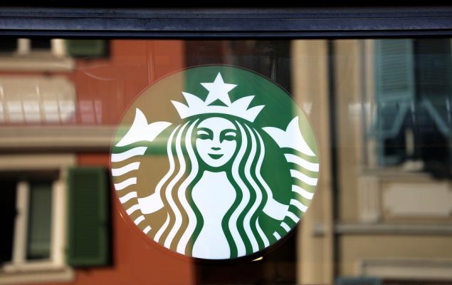 Humacyte, Starbucks, Oracle in Focus