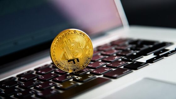 I Asked ChatGPT How To Get Rich Off of Bitcoin — Here’s What It Said