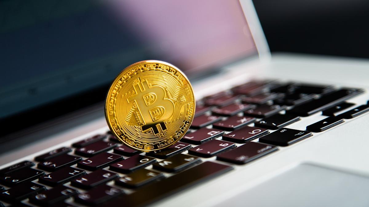 I Asked ChatGPT How To Get Rich Off of Bitcoin — Here’s What It Said