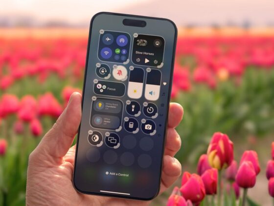 I Changed Just 10 Essential iOS 18.5 Settings and Transformed How I Use My iPhone