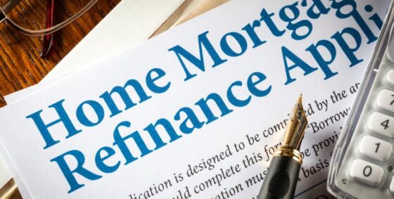 I Thought Refinancing Was Dead—Until I Ran the Numbers