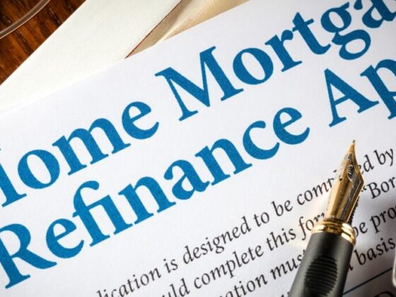 I Thought Refinancing Was Dead—Until I Ran the Numbers