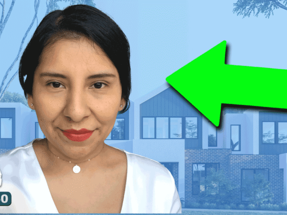 I Was Burned Out in Healthcare, Now I Have 10 Rentals (Just 3 Years Later!)