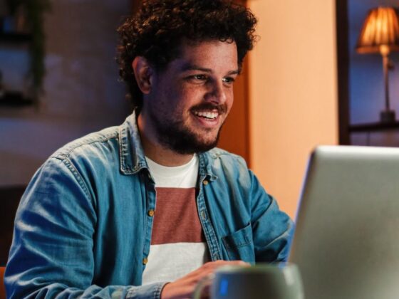 I asked ChatGPT for Prompts To Find High-Income Side Gigs — Here are the 6 Best